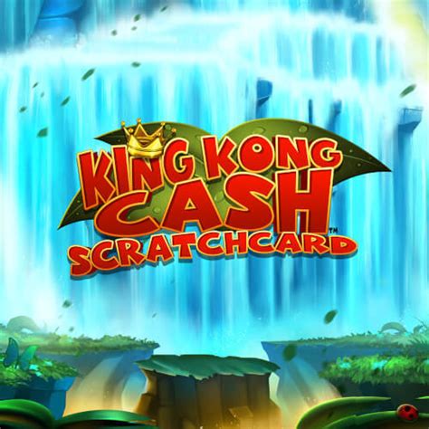 scratch card king|Scratchcard King .